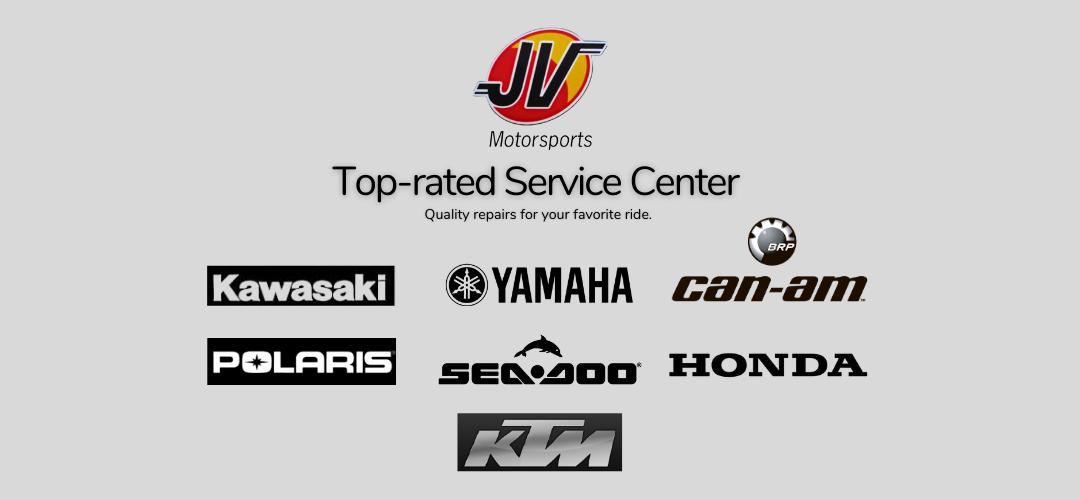 JV Motorsports Image